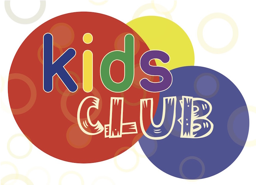 KidsClub
