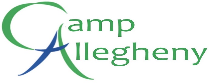 campallegheny