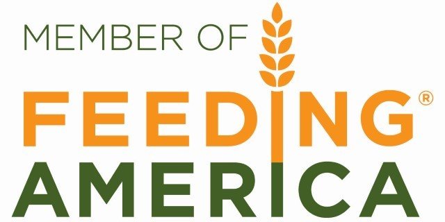 feedingamerica