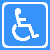 handicap