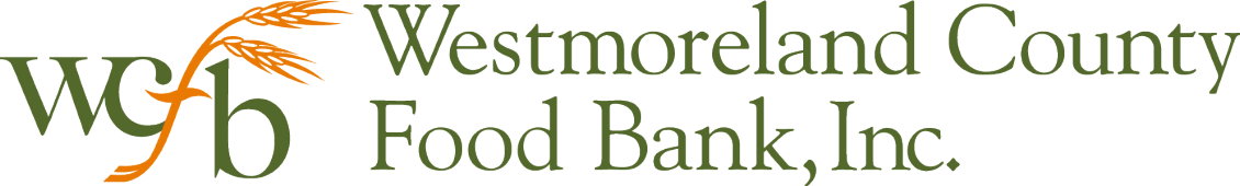 westmorelandfoodbank